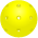 Pickleball